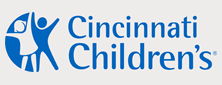Children's Hospital